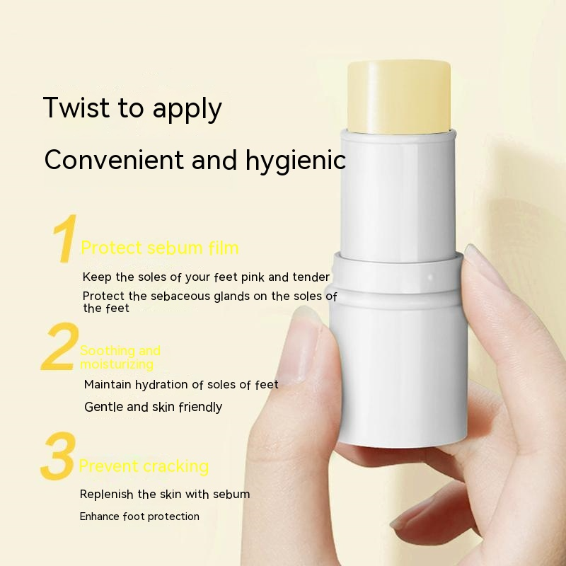 Paw & Nose Moisturizing Cream