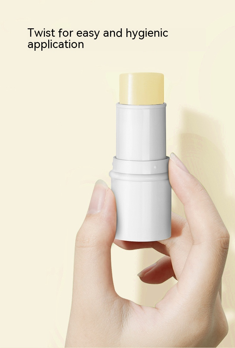 Paw & Nose Moisturizing Cream