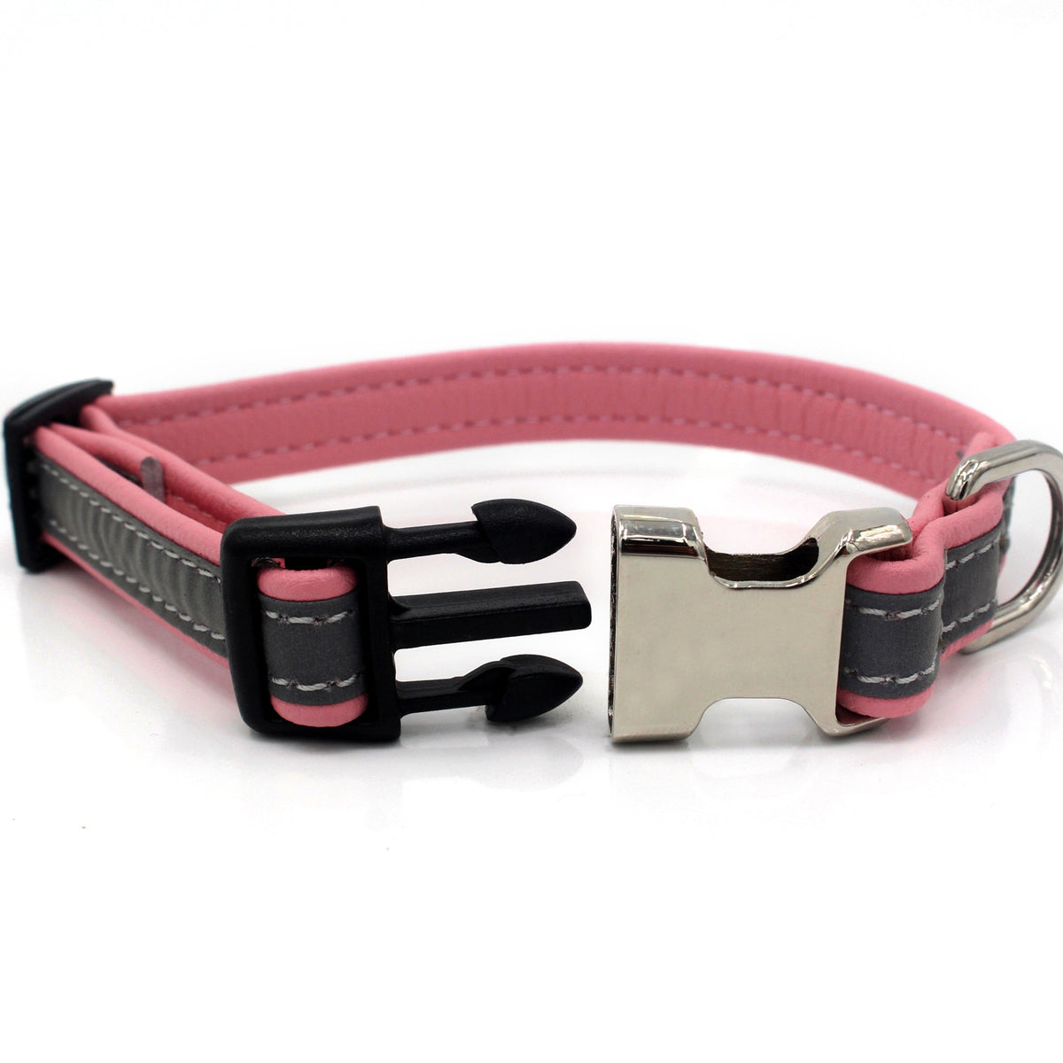 ReflectaPet Soft Collar