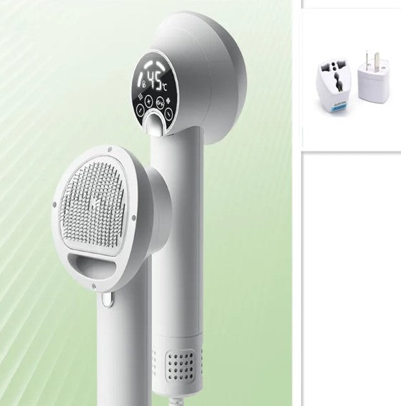 QuietComfort Pet Styler