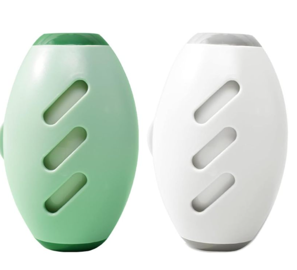 Fur-esh Reusable Lint Roller