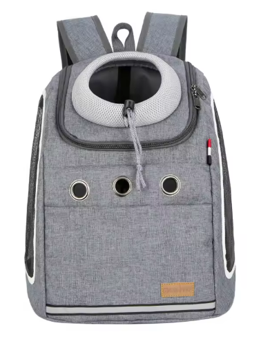 BuddyPack