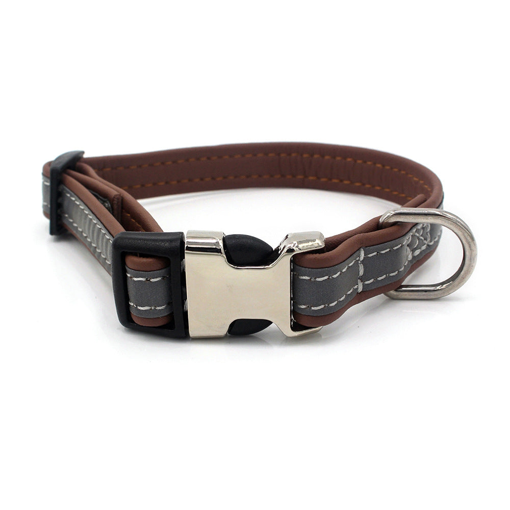 ReflectaPet Soft Collar