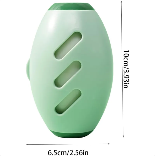 Fur-esh Reusable Lint Roller