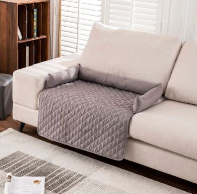 Cozy Pet Sofa Mat