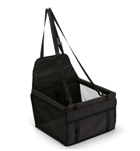 Precious Cargo Pet Chair
