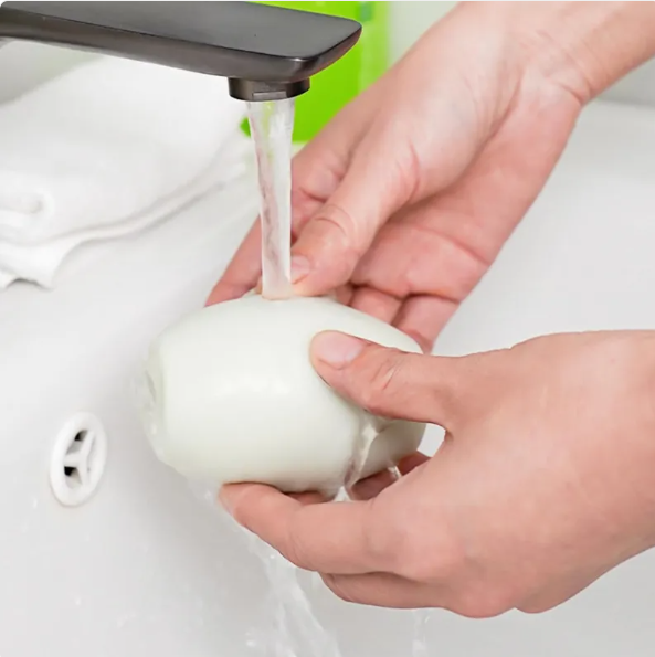 Fur-esh Reusable Lint Roller