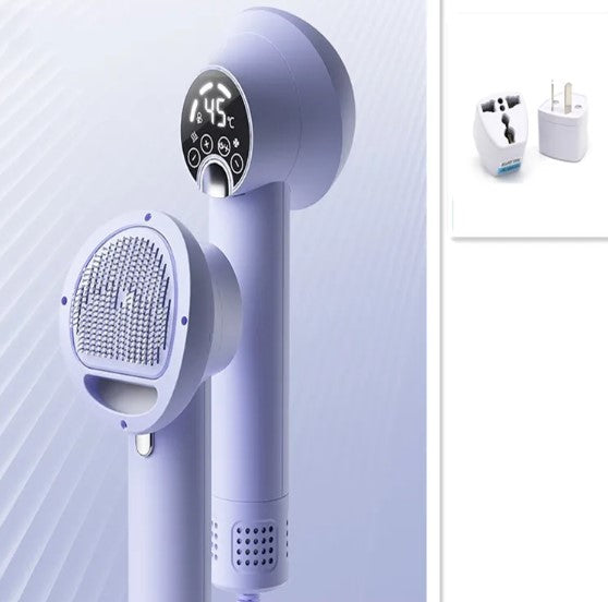 QuietComfort Pet Styler