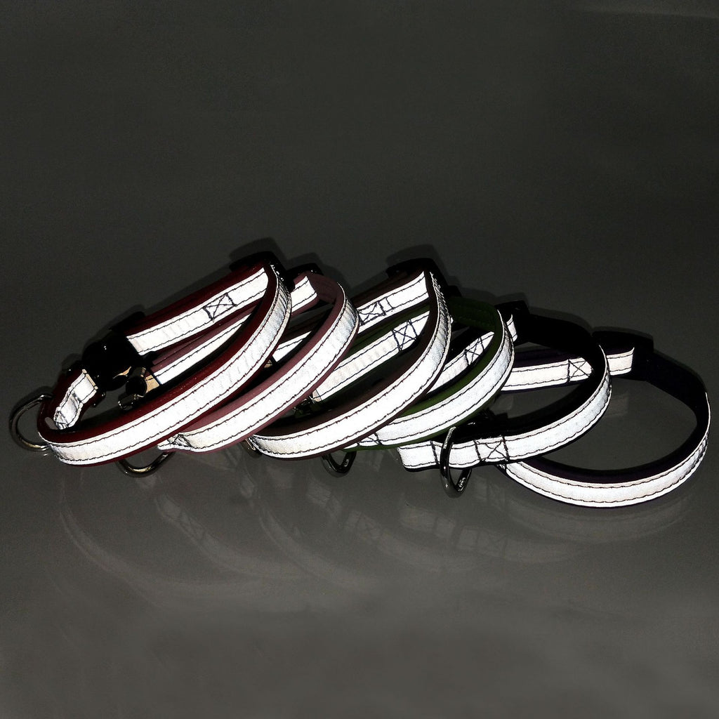 ReflectaPet Soft Collar
