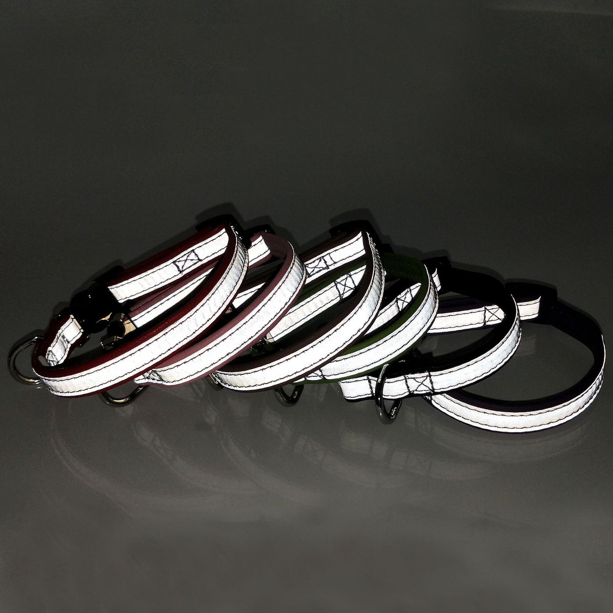 ReflectaPet Soft Collar