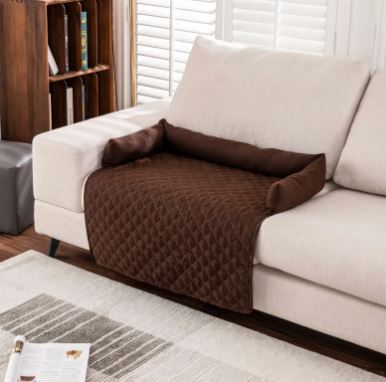 Cozy Pet Sofa Mat