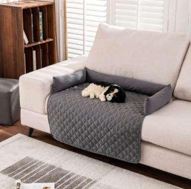 Cozy Pet Sofa Mat