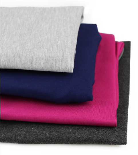 Calm and Comfort Pet Jacket
