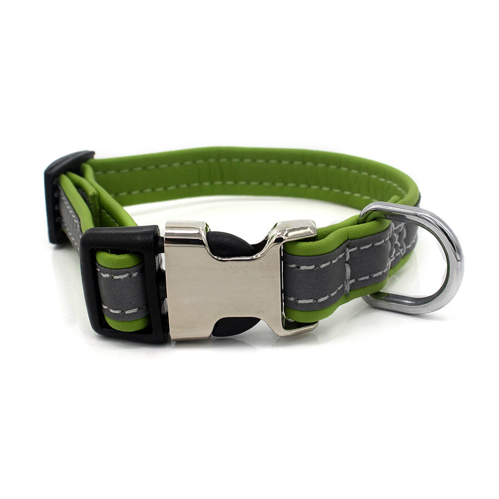 ReflectaPet Soft Collar