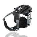 VividPaws Safety Harness