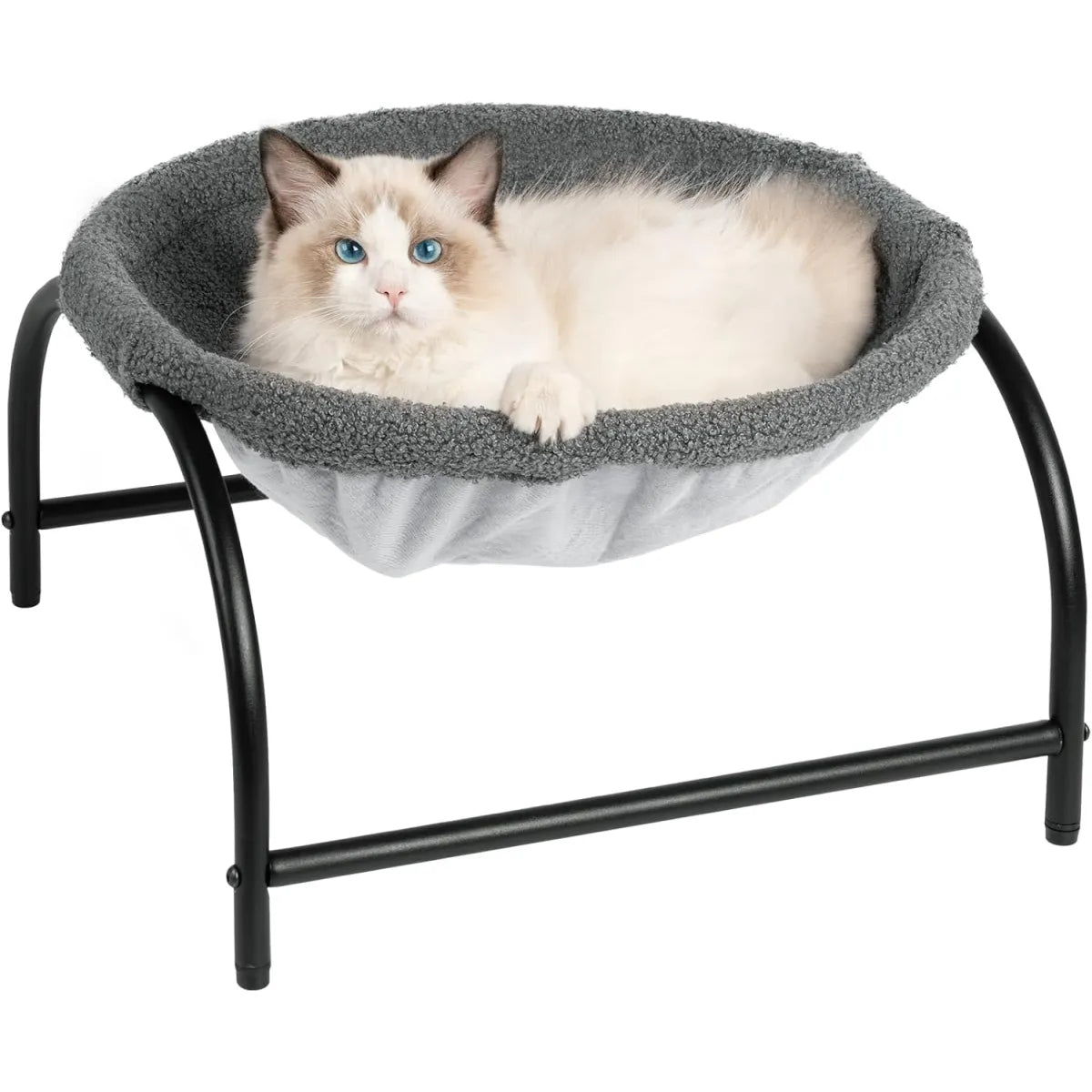 SnuggleNest Pet Hammock