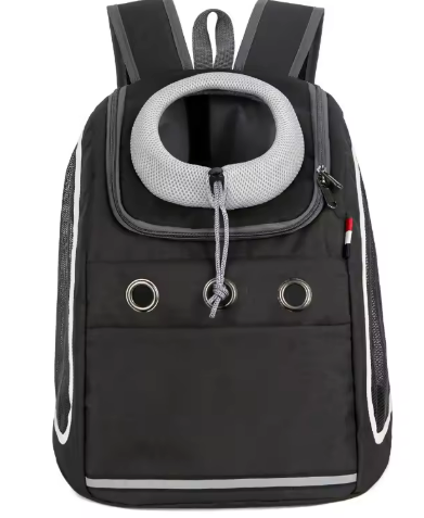 BuddyPack