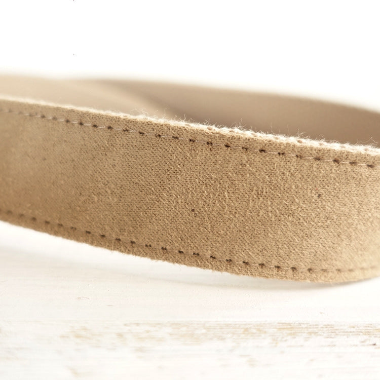 Teddy Comfort Leash