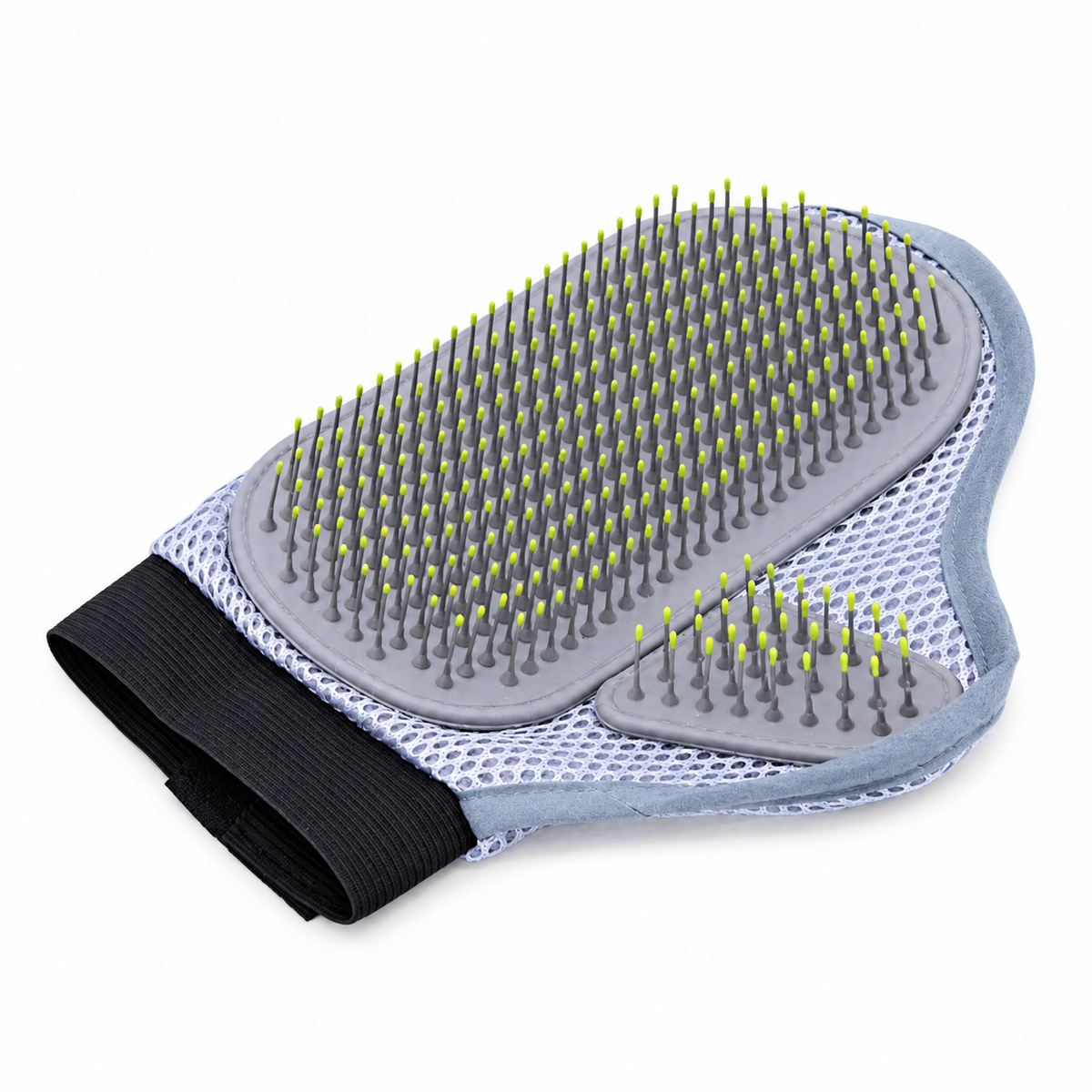Pamper Paws Bathing Gloves