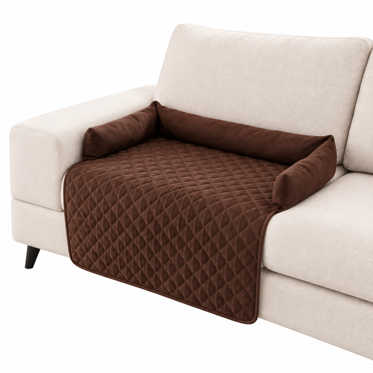 Cozy Pet Sofa Mat