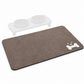 QuickDry Pet Mat
