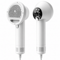 QuietComfort Pet Styler