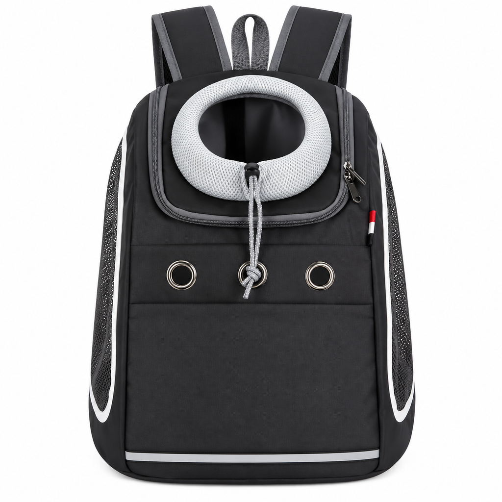 BuddyPack