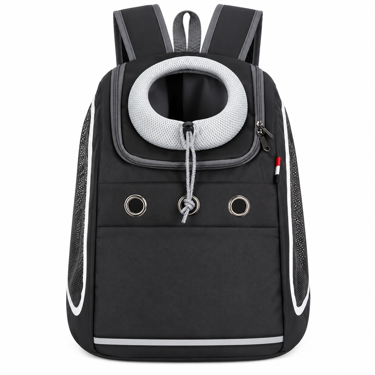 BuddyPack