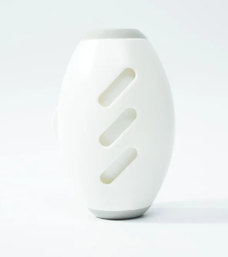 Fur-esh Reusable Lint Roller