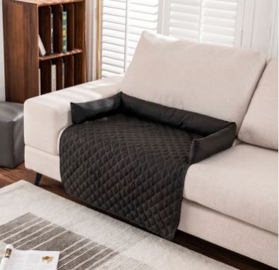 Cozy Pet Sofa Mat