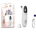 Digital Thermometer for Pets