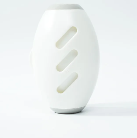 Fur-esh Reusable Lint Roller