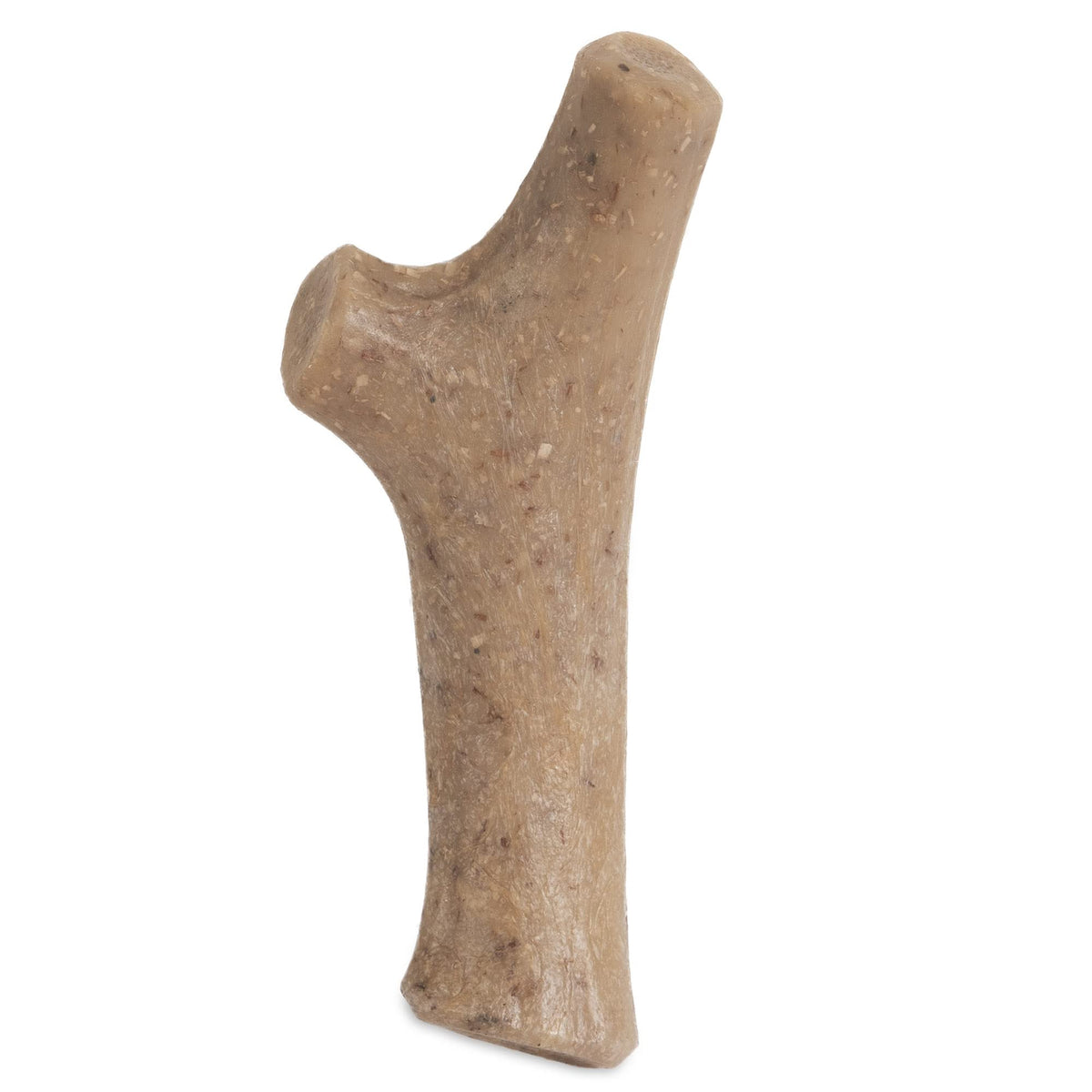 Oak & Paw chew toy