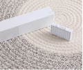 Smart Smell Purifier
