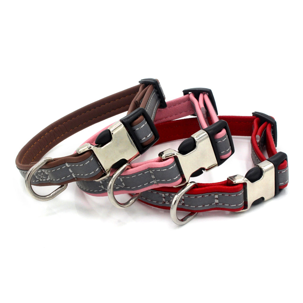 ReflectaPet Soft Collar