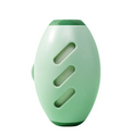 Fur-esh Reusable Lint Roller