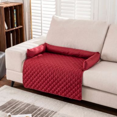 Cozy Pet Sofa Mat