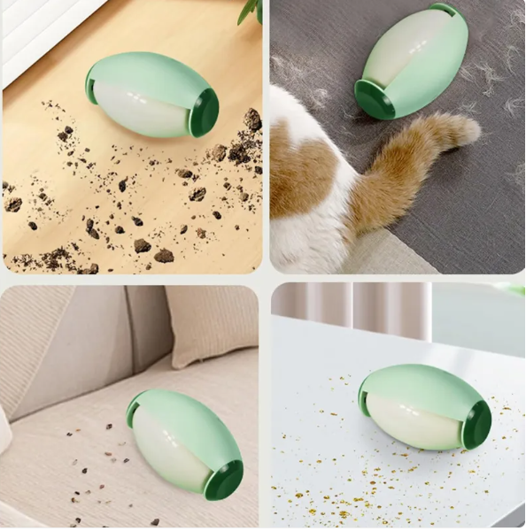 Fur-esh Reusable Lint Roller