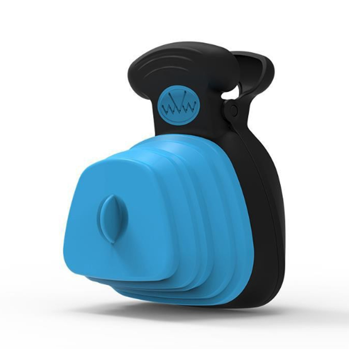 HandsOff Pet Scooper
