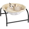 SnuggleNest Pet Hammock