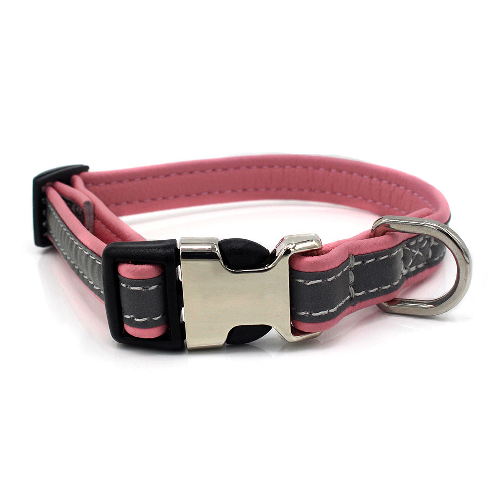 ReflectaPet Soft Collar