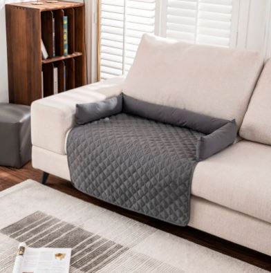 Cozy Pet Sofa Mat