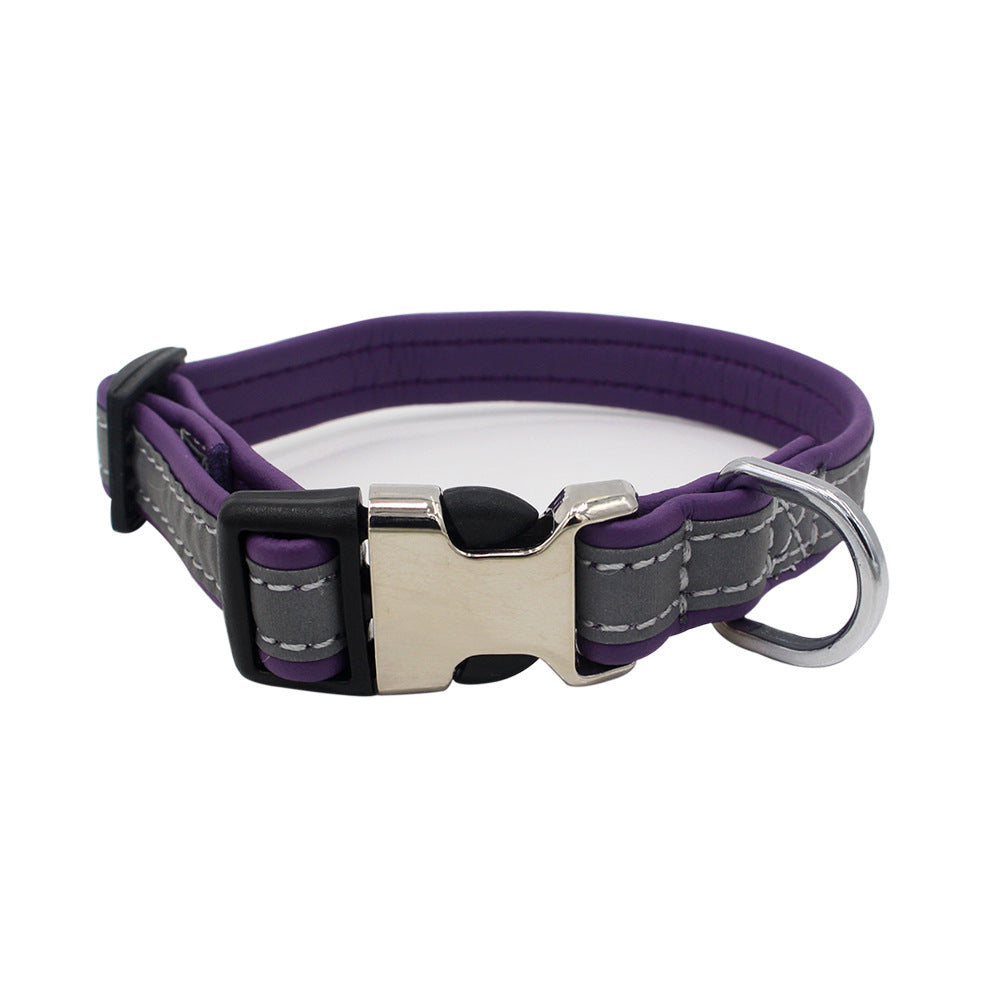 ReflectaPet Soft Collar