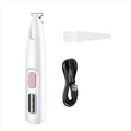 AquaGlow  Groomer