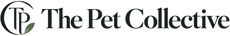 The Pet Collective - Home