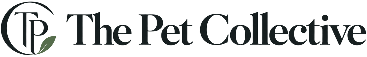 The Pet Collective